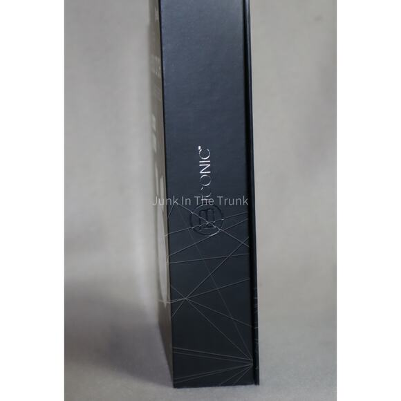 Bluetooth Endurance Earbuds - Picture 4 of 6